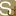 Sheridandentaloffice.com Favicon
