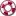 Sheridaninternet.co.uk Favicon