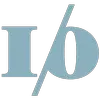 Sheridanliferadio.ca Logo