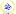 Sheridanschools.org Favicon