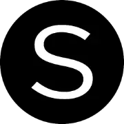 Sheridans.co.uk Favicon