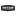 Sheridantent.com Favicon