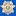 Sheriffpossear.org Favicon