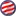 Sheriffsghostwalktours.com Favicon