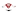Sherifsadek.com Favicon
