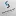 Sherifshalaby.tech Favicon