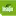 Sherkatebimeh.com Logo