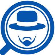 Sherlockads.com Logo