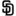 Shermandigital.com Favicon