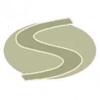 Shermanfurniture.com Logo