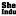 Shermanindustries.com Favicon