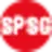 Shermanpatentsearch.com Favicon