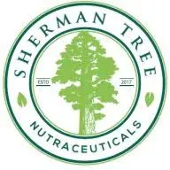 Shermantree.it Favicon