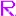 Shern.ru Favicon