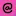 Sherocksatcollege.com Favicon