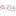 Sherocksdigital.com.au Favicon