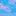 Sherocksevent.com Favicon