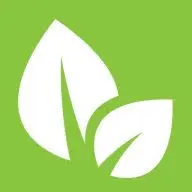 Sherohu.com Favicon
