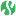 Sherpa-Online.com Favicon
