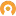 Sherpa-Recherche.com Favicon