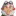 Sherpadesk.com Favicon