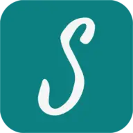 Sherpafoodtours.com Favicon