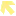Sherpalo.com Favicon