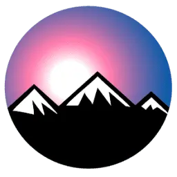 Sherpamarkets.com Favicon