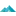 Sherpa.to Favicon