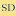 Sherriedillard.com Favicon