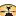 Sherriffgoslin.com Favicon