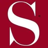 Sherristakes.com Logo