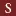 Sherry-Lehmann.com Favicon