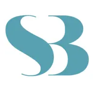 Sherryberger.com Favicon