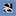 Sherrycordova.com Favicon