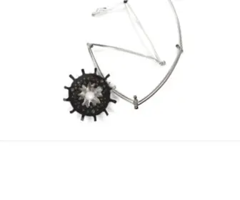 Sherrycordova.com(EGift Cards for Sherry Cordova Jewelry) Screenshot