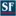 Sherryfitz.ie Logo