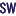 Sherrywalling.com Logo