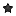 Shersagar.com Favicon