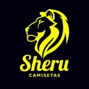 Sherucamisetas.com.br Favicon