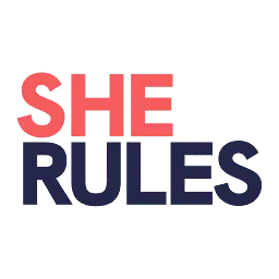 Sherules.biz Logo