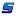 Sherwoodmarine.com Favicon