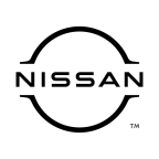 Sherwoodnissan.ca Favicon