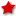 Sherwoodpark.cab Favicon