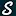 Sheryheel.com Logo