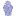 Sherylscholer.com Favicon
