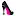 Shesahomewrecker.com Favicon