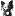 Shesakeeper.dog Favicon