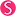 Shesay.com Logo