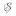 Shesfoundstrength.com Favicon